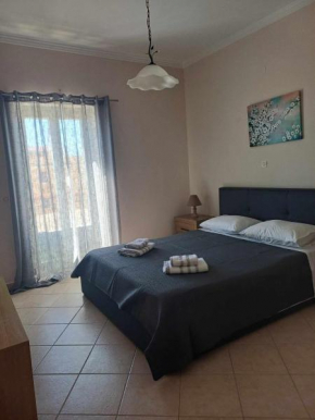 DCR 2 DreamCityRooms 2